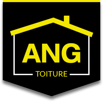 ANG Toiture Cuers 83